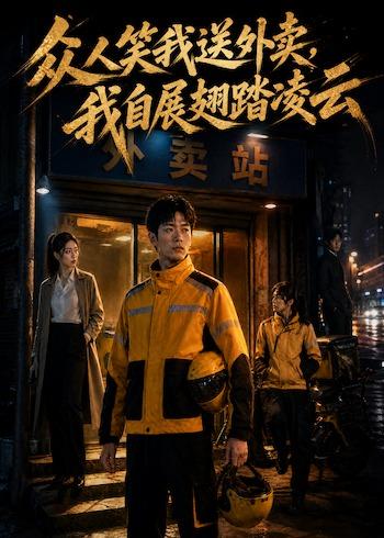极限挑战
